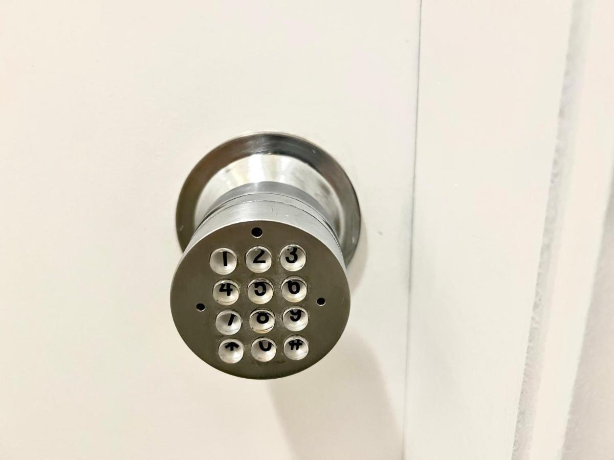 Flat 2 Quartos, Novo, Na Avenida Paulista São Paulo Zewnętrze zdjęcie