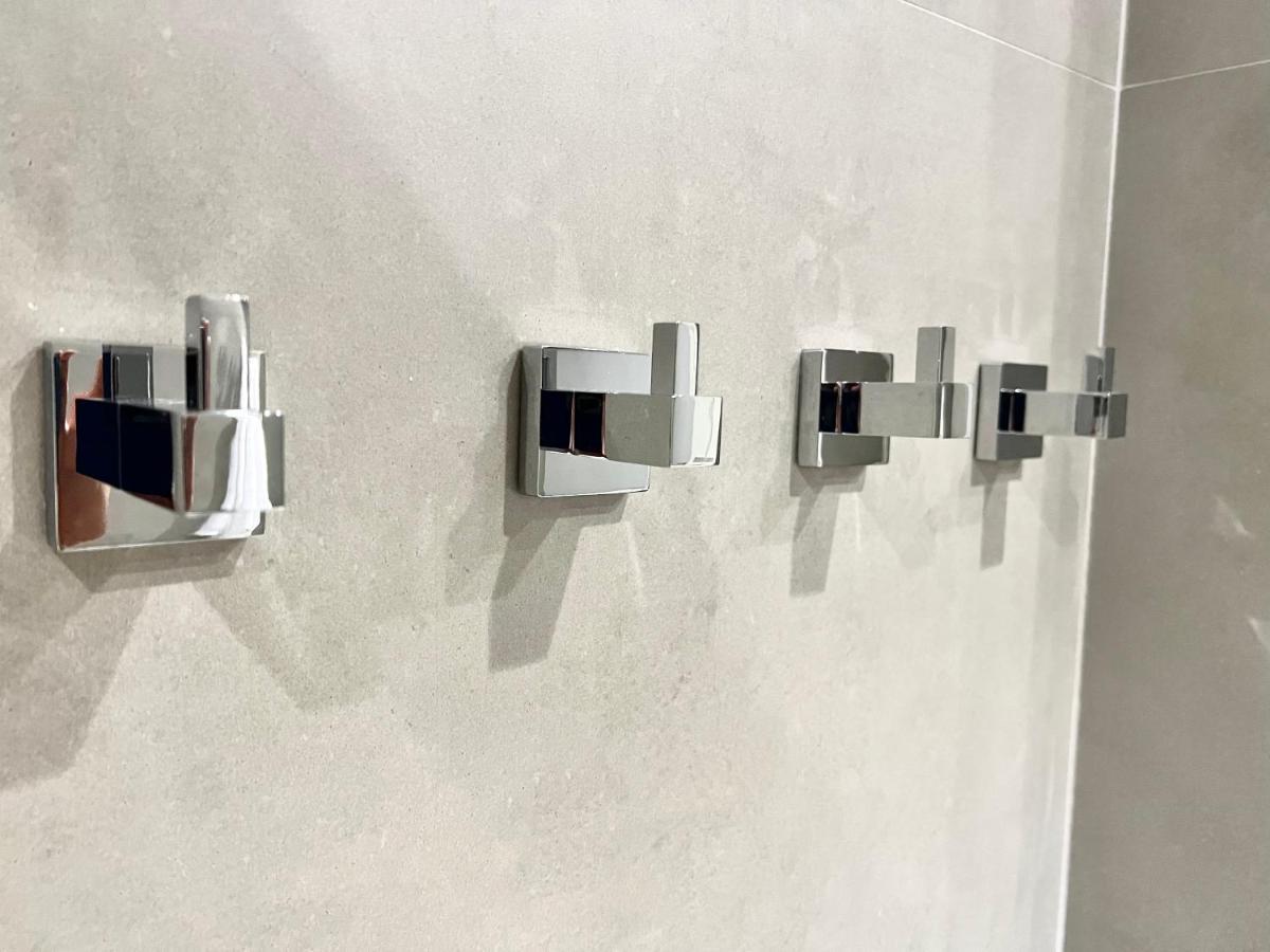 Flat 2 Quartos, Novo, Na Avenida Paulista São Paulo Zewnętrze zdjęcie