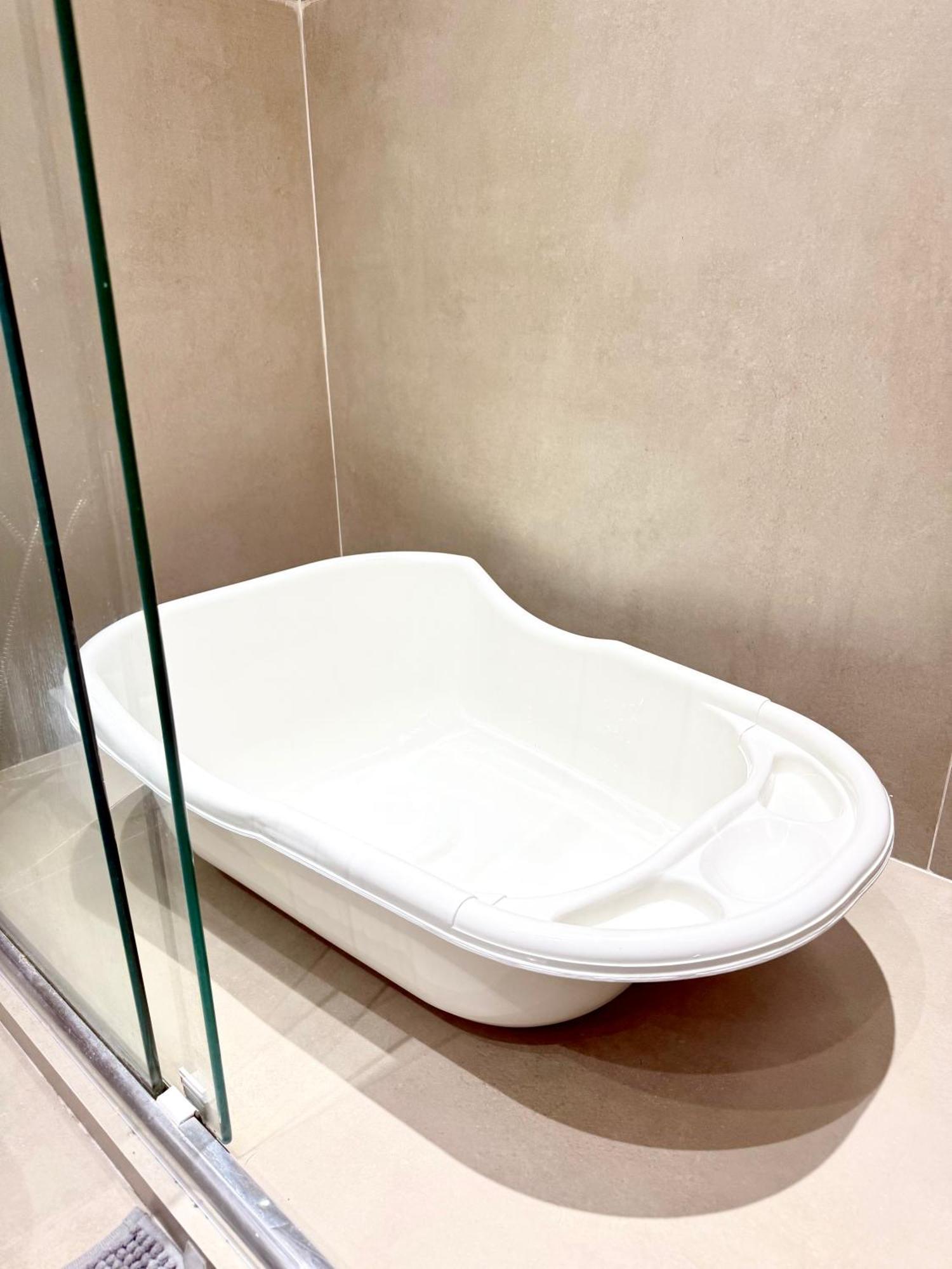 Flat 2 Quartos, Novo, Na Avenida Paulista São Paulo Zewnętrze zdjęcie